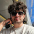 2oBwO7ANf_I-channel-avatar-jorgiherrare hw