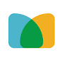 Metropolitan New York Library Council logo