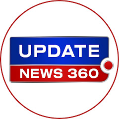 Update News 360  avatar