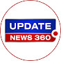 Update News 360  Image Thumbnail