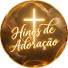 72-A1itOSTs-channel-avatar-Hinos de Adoração