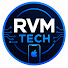 trYQBmaVb5k-channel-avatar-RVM-TECH