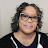 @DarnellaTate-b6f