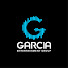 Ulrkhb_f7_k-channel-avatar-Garcia Entertainment Group