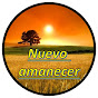 Nuevo amanecer