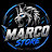 @MARCO_STORE