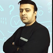 JATIN  ENGLISH SKILLS