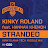Kinky Roland - Topic