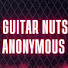 LAHweF5Az0s-channel-avatar-Guitar Nuts Anonymous