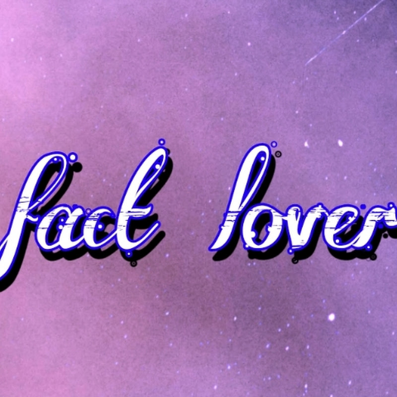 fact lover