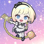 天使ゆりたん