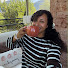 Ld_7bto35mA-channel-avatar-Hélène's diary 🍂🤎