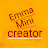 Emma mini creator