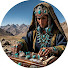yd1Bl-DfRZo-channel-avatar-House Mirage