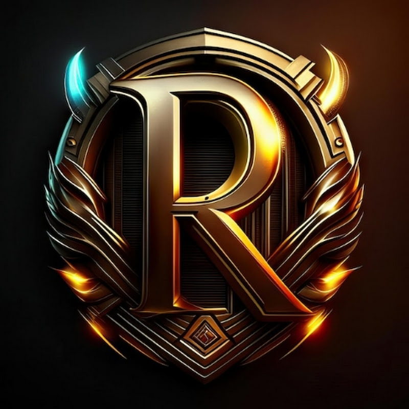 Hire R-series — Moral & Ethical Debates YouTube creator for sponsorships