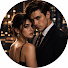 8XmQ7Xbg6lg-channel-avatar-Romance Diário Drama