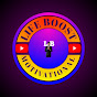 Life Boost logo