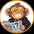 nc9NGnysCMg-channel-avatar-Monkey Quizness