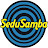 SeduSamba Music