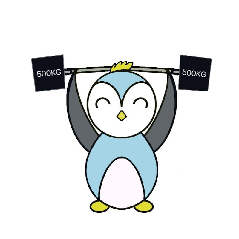 CobCob爸的敗家生活@泰神 Logo