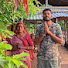 cCkgTiMfUmA-channel-avatar-ReenaRoshan&Maa Farming village Life🏡