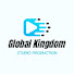 iL5yDjJ--JA-channel-avatar-Global Kingdom TV Channel - GK Studio Production