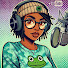 pl1R3kDkJ24-channel-avatar-Monicathecreator