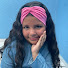 ZeokHIjPTUU-channel-avatar-Isabella Lemus