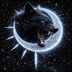 Legend Snow | ليجند سنو