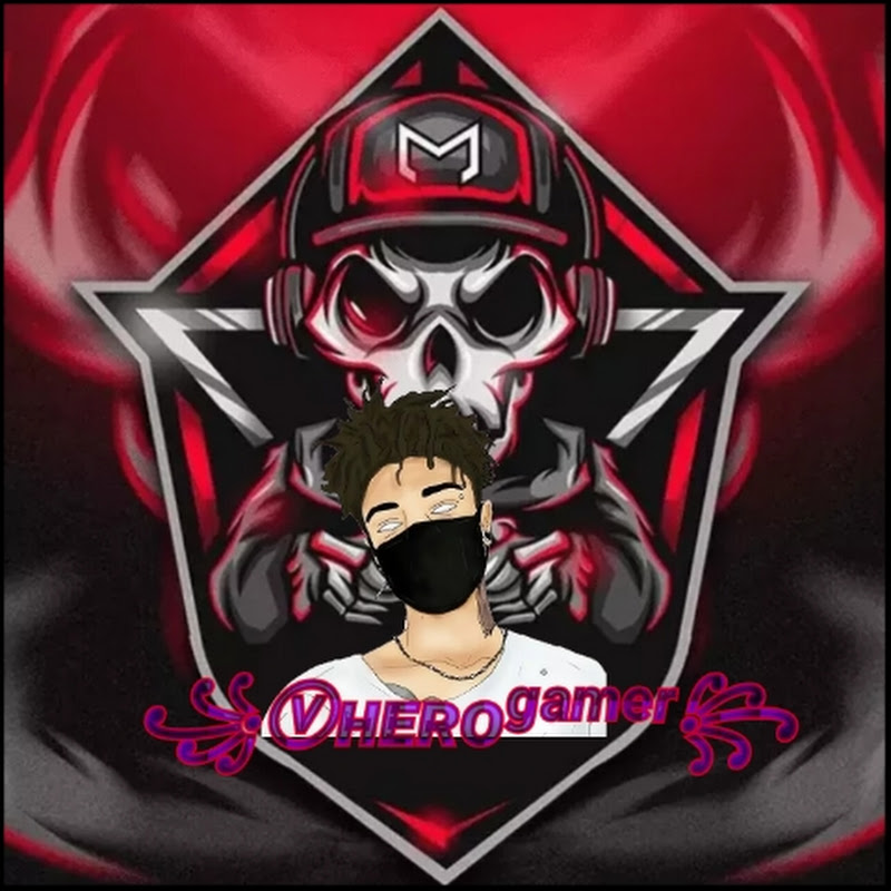 Hire 𝙷𝚎𝚛𝚘𝙶𝚊𝚖𝚎𝚛 — Minecraft Content YouTube creator for sponsorships