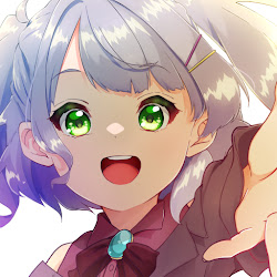 プロフィール写真
