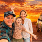 The Feel Good Family - Travel Australia