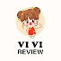 AdeEBvj-L0U-channel-avatar-Vi Vi Review
