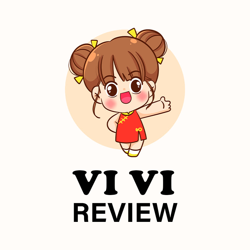 Vi Vi Review