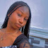 0jq8Fcxq_aE-channel-avatar-stitchwithzora
