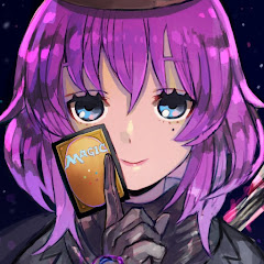 暗導院黒鴉のチャンネルアイコン