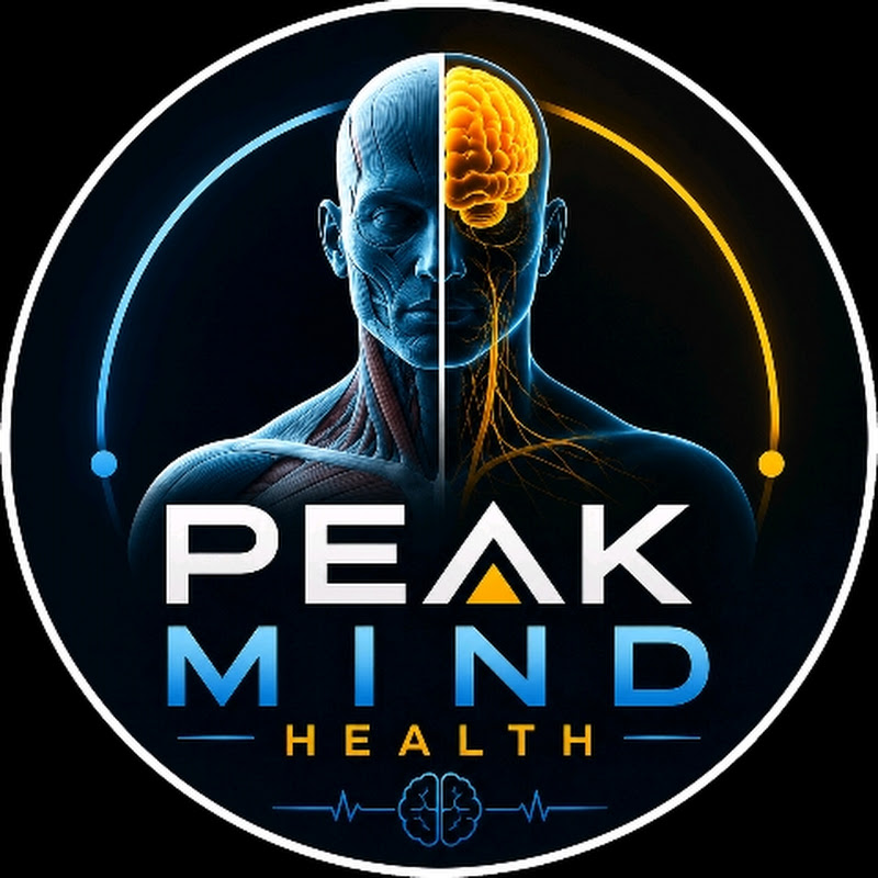 Peak Mind Health