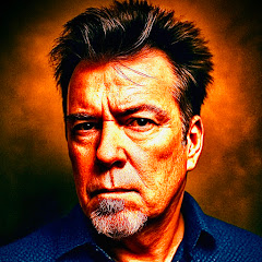 The Gold Standard with Weston Gold