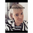 duNxkAdVD4I-channel-avatar-BendyBrain: Dr Jessica Eccles