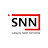 SNN