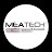 MEATECH Channel