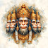 YyY_TnK39GI-channel-avatar-Aaj Ke Bhajan 