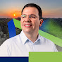 Wilker Barreto