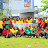 @groupejccdoualacameroun5060