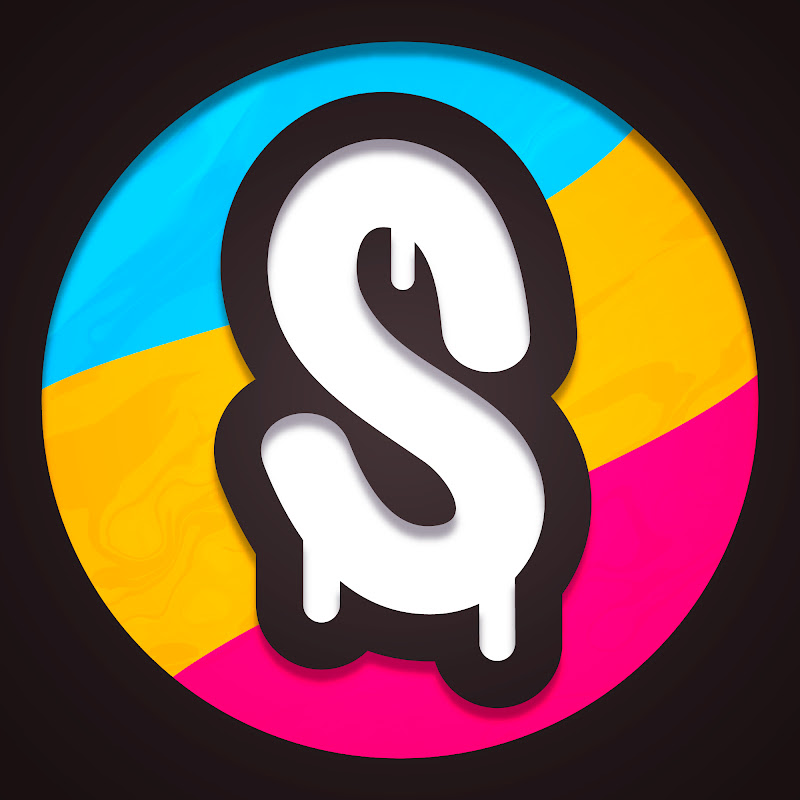 Slimeatory icon