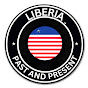 Liberia’s Past and Present logo