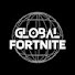 O-xSt7Ev6lA-channel-avatar-GlobalFortnite_