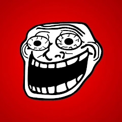 troll_yard