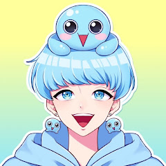 らだうたのゲーム部屋