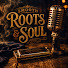 gro0usBU9Hk-channel-avatar-Smooth Roots & Soul